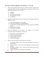Ale 2004 private.pdf
